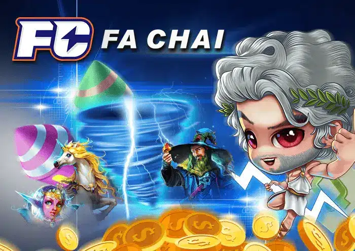 FA-Chai-Slot-min