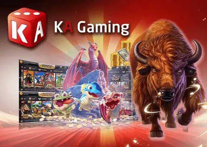 KA-Slot-min