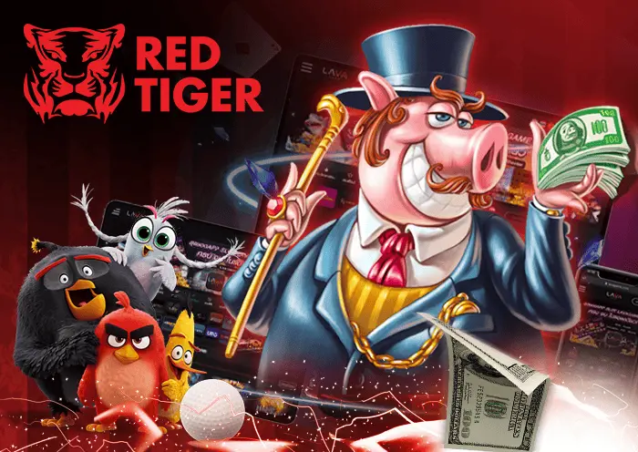 Red-Tiger-Slot-min