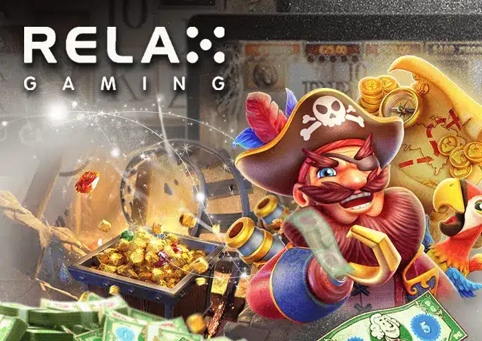 Rela-Slot-min