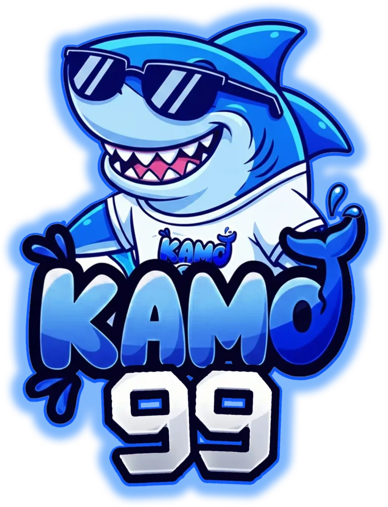 KAMO99