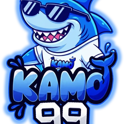 KAMO99
